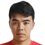 https://img.jingyuzhiboe.com.cn/img/football/player/0932da87dc0a17b037fcbf84b63c95d1.png