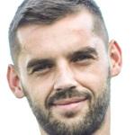 https://img.jingyuzhiboe.com.cn/img/football/player/09336e5af4b865a56b5e6992a69464f9.png