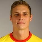 https://img.jingyuzhiboe.com.cn/img/football/player/093dc6ce05fb8e4012117b31d6f0b3a9.png