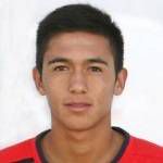 https://img.jingyuzhiboe.com.cn/img/football/player/0946da0cd2f94d6ef14800ffc43c4c1f.png