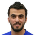 https://img.jingyuzhiboe.com.cn/img/football/player/094bc9e530b1ca8a9c977718128eb7f5.jpg