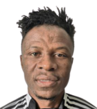 https://img.jingyuzhiboe.com.cn/img/football/player/094c630cd9a3cf299023cee487954e44.png