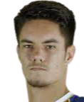 https://img.jingyuzhiboe.com.cn/img/football/player/094dd011d416e3f32c3a4bc5bb79d78b.png