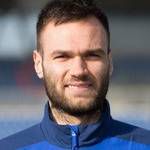 https://img.jingyuzhiboe.com.cn/img/football/player/094f25fb4786464299df4e2e47c318d4.png