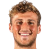 https://img.jingyuzhiboe.com.cn/img/football/player/094fc4b2bd4144536332e463b1d6890e.png