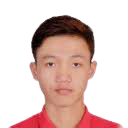 https://img.jingyuzhiboe.com.cn/img/football/player/0954b7eb6b84791e81448b105edc9780.png