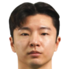 https://img.jingyuzhiboe.com.cn/img/football/player/09563491518fa81fae32c8b356a33ef2.png