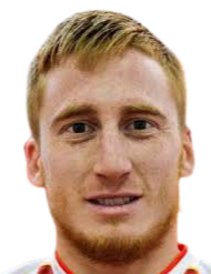 https://img.jingyuzhiboe.com.cn/img/football/player/0956f9fea9ae0911310a7e6741a49620.png