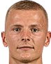 https://img.jingyuzhiboe.com.cn/img/football/player/09590da214bad8ed1bf419d8c55e3db9.png