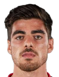 https://img.jingyuzhiboe.com.cn/img/football/player/095b47e89b8a51ede2942ece4f9ca18f.png