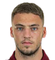 https://img.jingyuzhiboe.com.cn/img/football/player/095d0a657b1750795d34f7c8aa29fbcf.png