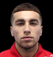 https://img.jingyuzhiboe.com.cn/img/football/player/095e9a3fc876ac9c942914207cd879d8.png