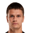https://img.jingyuzhiboe.com.cn/img/football/player/095ee9d97e6223a426cca85241332f5e.png