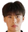 https://img.jingyuzhiboe.com.cn/img/football/player/0963b8d23fd0db9a644486d236473a11.png