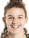 https://img.jingyuzhiboe.com.cn/img/football/player/0967d6b362c696ff4c728d1d42cb9f4d.png