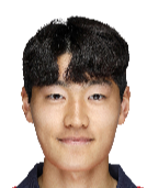 https://img.jingyuzhiboe.com.cn/img/football/player/096c0ada3a6178c33343cba869e987eb.png