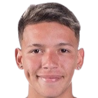 https://img.jingyuzhiboe.com.cn/img/football/player/096c2de80de0553c2dcd7903c142ac2c.png