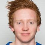 https://img.jingyuzhiboe.com.cn/img/football/player/096cf2781c8150992e6de709eca25b62.png