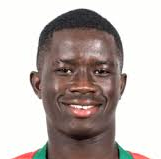 https://img.jingyuzhiboe.com.cn/img/football/player/09710dd998576043bf5cf4368379ccbf.jpg