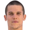 https://img.jingyuzhiboe.com.cn/img/football/player/097114058f8b8a78885565b5124ca68f.png