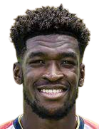 https://img.jingyuzhiboe.com.cn/img/football/player/09755a6c3982d7e7cbf2d1df62908d88.png