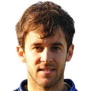 https://img.jingyuzhiboe.com.cn/img/football/player/09785ff2a1df203b120d76c561527900.png