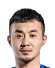 https://img.jingyuzhiboe.com.cn/img/football/player/09789166852a62289ae1d141774b53b6.png