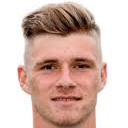 https://img.jingyuzhiboe.com.cn/img/football/player/097953e1cbb68296d3043f0bd51f294b.jpg