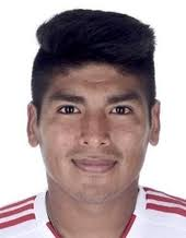 https://img.jingyuzhiboe.com.cn/img/football/player/097c383cb24190d42177e4eb1910f4f2.png