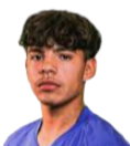 https://img.jingyuzhiboe.com.cn/img/football/player/097e80c5b7e17897478874fa1e167abd.png