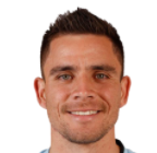 https://img.jingyuzhiboe.com.cn/img/football/player/097eb2a2677f275c9104f19f9b983335.png