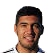 https://img.jingyuzhiboe.com.cn/img/football/player/097edbeedc33179fcbccd871f067b69c.png