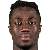 https://img.jingyuzhiboe.com.cn/img/football/player/09800d727f8346b2992e98791a859f86.png