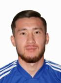https://img.jingyuzhiboe.com.cn/img/football/player/0981cfe9c8636c41f304642707c039f6.jpg