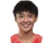 https://img.jingyuzhiboe.com.cn/img/football/player/0982c43df692df7d4ea280b6ca124246.png