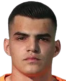 https://img.jingyuzhiboe.com.cn/img/football/player/098684d356ba1e2324b4bd673b244f8a.png