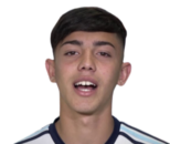 https://img.jingyuzhiboe.com.cn/img/football/player/09881077f1ae3337128819bee0bfcd75.png