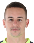 https://img.jingyuzhiboe.com.cn/img/football/player/0988dc84cee1cd1fce2f876880c5a86d.png