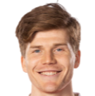 https://img.jingyuzhiboe.com.cn/img/football/player/098c61d4363ff3559d9564dbb2b1ae11.png