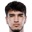 https://img.jingyuzhiboe.com.cn/img/football/player/098c9a46738dcac7e99efd806bd5dac0.png