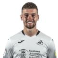 https://img.jingyuzhiboe.com.cn/img/football/player/098fd04b178649c9ee0b3a9d0dc3a064.png