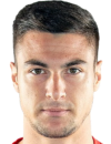 https://img.jingyuzhiboe.com.cn/img/football/player/0991170873c10b8e662c5377368cc27d.png