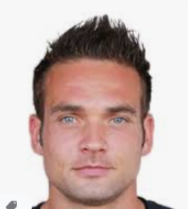 https://img.jingyuzhiboe.com.cn/img/football/player/0992b712a2de2e4cf5e2531fc1de1962.png