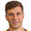 https://img.jingyuzhiboe.com.cn/img/football/player/0993322c4b14bbe498476ce2f592e066.png