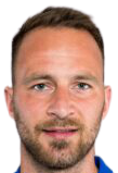https://img.jingyuzhiboe.com.cn/img/football/player/0997f5552e9306afbdff286eb1649faa.png