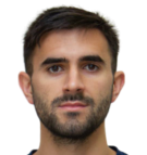 https://img.jingyuzhiboe.com.cn/img/football/player/09986886eb514959741a9f5b1d7624bc.png