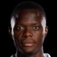 https://img.jingyuzhiboe.com.cn/img/football/player/099a1977a7f7ef62d3da557122ac5842.png