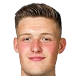 https://img.jingyuzhiboe.com.cn/img/football/player/099c7ea8951e41b07a642bb0ec5194cf.png