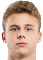 https://img.jingyuzhiboe.com.cn/img/football/player/099d79d9e0c490d935ca926f32c2d073.png
