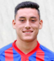 https://img.jingyuzhiboe.com.cn/img/football/player/099e21baad38ef9c0e26b94f0c713d50.jpg